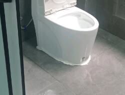 衛(wèi)生間有異味，有什么去除小技巧呢？
